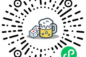 玩家攻略“hhpoker自建房输赢规律”小程序必赢神器（开挂教程）