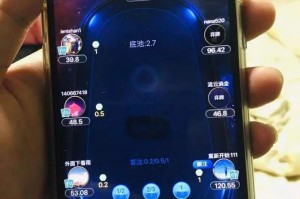 今日教程“德扑之星究竟有没有透视挂”开挂通用版（必备神器）