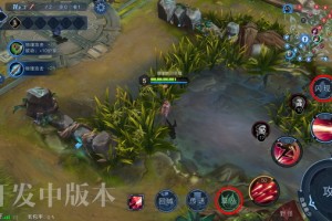 玩家必读“狂飙大厅为什么一直输”开挂通用版（必备神器）