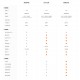 玩家必读“旺旺福建麻将究竟可以开挂是真的吗”万能开挂器通用版