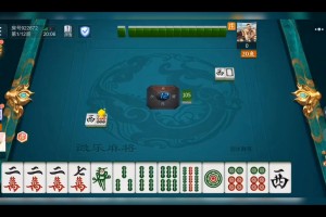 玩家综述“微乐麻将透明挂”分享用挂教程