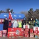 “呼和浩特疫情最新数据消息” 呼和浩特疫情最新消息新闻天天看？