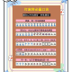 今日教程“雀神麻将小程序怎么打才赢”万能开挂神器（真的有挂）