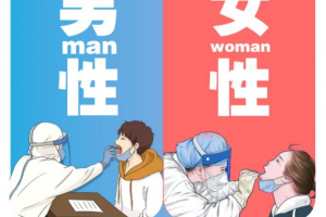 「多地优化核酸检测要求」〃地方核酸政策