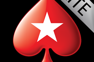 玩家攻略“wepoker俱乐部真的有透视确实有透视”外卦神器下载安装