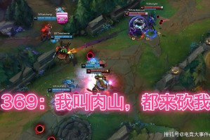 必看科普“wepokerPlus挂先试用后付款”确实是有挂