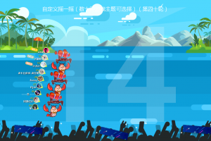 分析必看“微乐跑得快怎么提高胜率”(真的有挂)