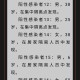 【连云港市17名院内感染控制人员驰援扬州/连云港发现一例新冠阳性患者】