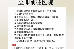 本土新增连续7天破2万防控难在哪-31省连续7天无本土新增确诊