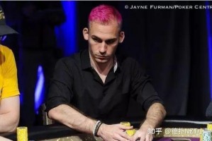 教程指点“aapoker外卦辅助插件”分享装挂步骤