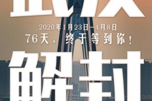 北京市疫情︰(北京市疫情解封时间)