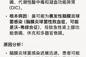 31省区市新增确诊32例︰(31省区市新增433例确诊病例)