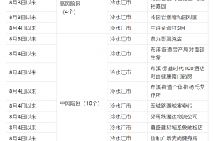 上海隔离政策〃上海隔离政策 本地宝