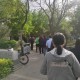 北京即日起暂停全员核酸检测︰(北京会不会全员核酸)