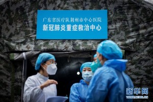 “6省15地再现疫情” 6省15地再现疫情,问题出在哪?？