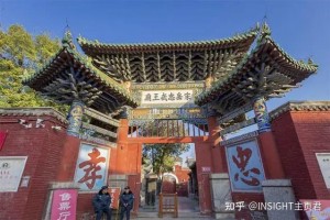 新疆昨日新增本土确诊37例,新疆昨日新增病例