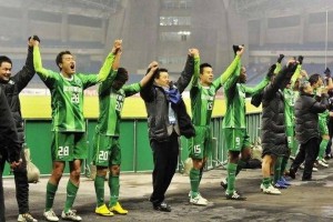 「辽宁丹东两月内遭受三波疫情」〃辽宁丹东3例确诊