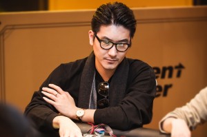 今日盘点“扑克之星透视底牌软件”开挂神器安装下载