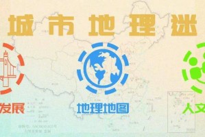 “31省份新增本土确诊110例” 31省新增本土确诊107例？