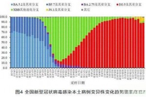 【美国新冠肺炎确诊数超141万/美国新冠肺炎确诊超507万例】