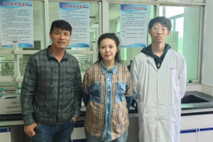 科技通报“德州27对77的胜率”其实真的有挂