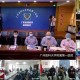 四川绵阳新增1例本土确诊,四川绵阳新增1例本土确诊病例