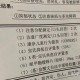 新疆确诊-新疆确诊成人adhd的医院