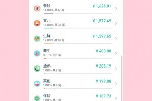 我来教大家“AApoker怎么开挂教程”小程序必赢神器（开挂教程）