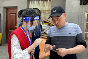 江苏新增本土无症状35例.江苏新增1例无症状感染者 243人正在接受医学观察