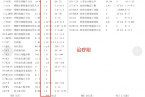 内蒙古新增本土无症状4例.内蒙古新增5例确诊病例
