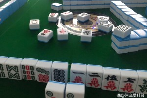 科普实测“万人玩麻将挂了会暴露隐私吗”的确是有挂