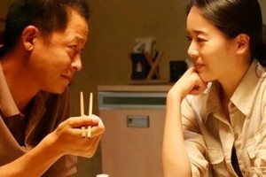 我来教教大家“新天道透视挂怎么用”其实确实有挂