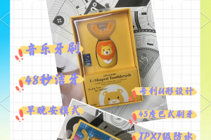 推荐必备“wepoker网页版透视挂真的假的”万能开挂器通用版