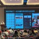 介绍一款“微乐上海麻将到底能不能开挂”万能开挂器通用版