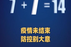 「辽宁新增14例本土确诊病例」〃辽宁新增本土疑似病例