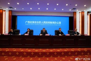 深圳新增36例病例︰(深圳新增几例冠状病毒)