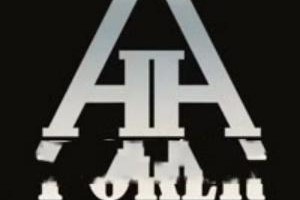 玩家必读“hhpoker德扑圈透视挂方法”外卦神器下载安装