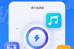 玩家必备“微乐麻将砖石越多胜率越高吗”(其实有挂)