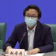 【甘肃新增本土无症状61例/甘肃新增1例无症状感染者】
