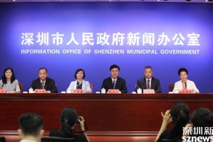 西安全域均为低风险.2021西安是低风险地区吗