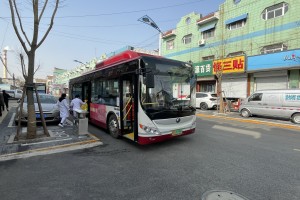 河北疫情怎么回事,河北疫情到底怎么回事