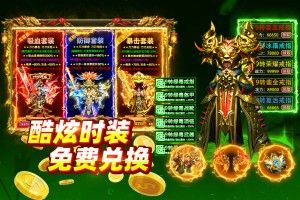 玩家攻略“HHPoKer怎么开挂教程”开挂神器安装下载