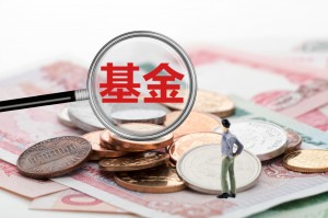 今日盘点“扑克之星输多了会赢吗”万能开挂器通用版