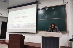 专业讨论“微扑克的辅助工具”其实真的确实有挂