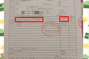 北京新增病例︰(北京新增病例数持续高位增长)