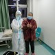 8省超400人感染疫情,多少个省感染新型冠状病毒