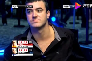 科普实测“hhpoker德扑圈辅助器下载安装”万能开挂器（确实有挂）