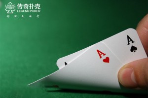 实测教程“aapoker平台怎么老是输”开挂神器安装下载