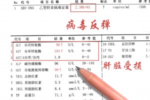 新疆新增本土病例30例︰(新疆新增本土确诊病例)