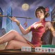 推荐一款“雀神麻将小程序能不能开挂”外卦神器下载安装